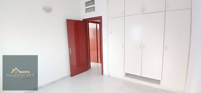 شقة 1 غرفة نوم للايجار في أبو شغارة، الشارقة - 05e22dbc-fe3a-465f-ac03-6b2478bdd3c6. jpg