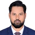 Abdul Raqeeb Khan