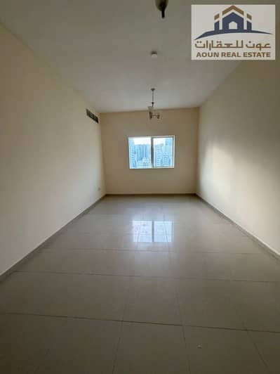 2 Schlafzimmer Wohnung zum zur Miete in Al Majaz, Sharjah - WhatsApp Image 2026-09-07 at 4.01. 49 AM. jpeg 2 Schlafzimmer Wohnung zum zur Miete in Al Majaz, Sharjah - WhatsApp Image 2026-09-07 at 4.01. 49 AM. jpeg