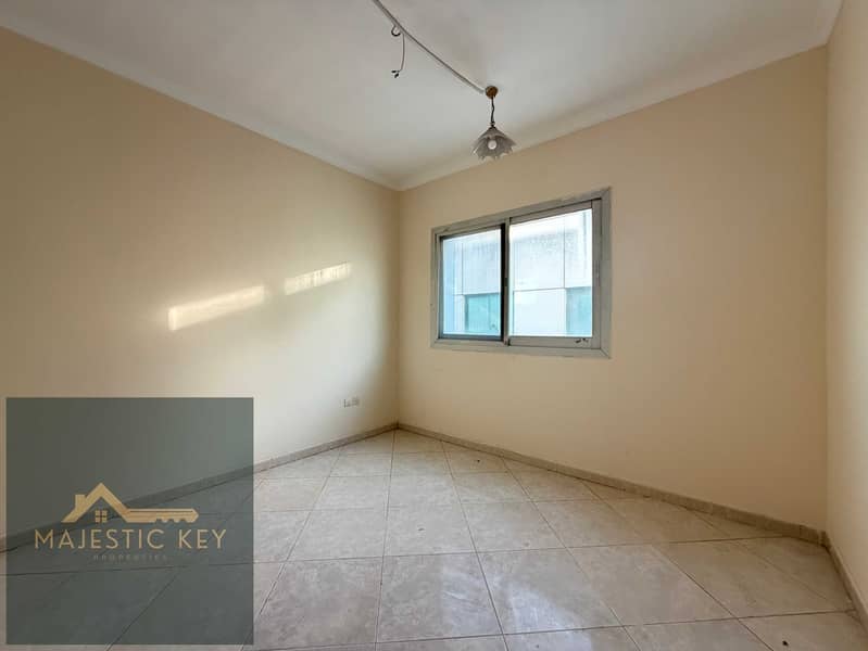 8 IMG_9489. jpg