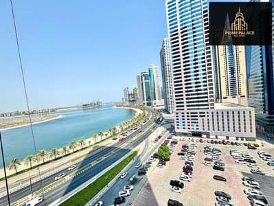 1 Bedroom Flat for Rent in Al Qasba, Sharjah - IMG_2318. jpg 1 Bedroom Flat for Rent in Al Qasba, Sharjah - IMG_2318. jpg