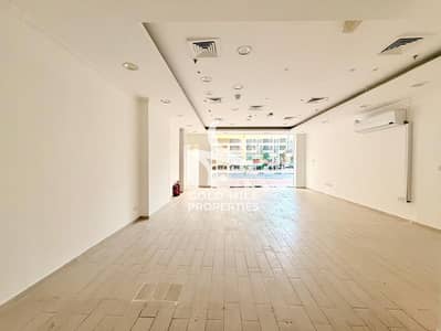 Shop de  à à louer à Al Barsha, Dubai - 9a98be45-8dc5-4126-b4fb-f7adb7b0d647. JPG