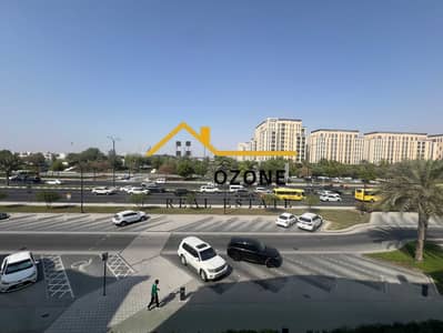 1 Bedroom Flat for Rent in Muwaileh Commercial, Sharjah - IMG_7213. jpg 1 Bedroom Flat for Rent in Muwaileh Commercial, Sharjah - IMG_7213. jpg