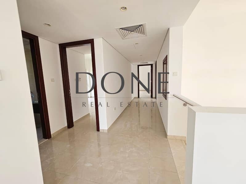 14 70deead8-f96b-4214-9ef8-6732cf7c85bd. jpg