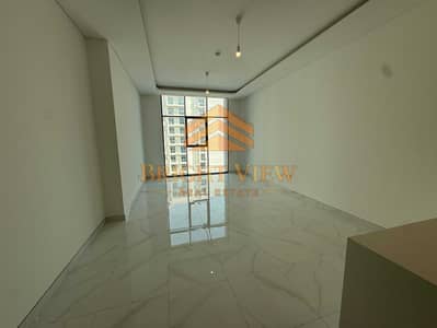 2 Slaapkamers Appartement te Huur in Al Furjan, Dubai - IMG_3610. JPG