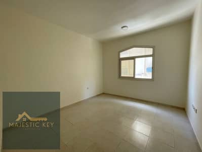فلیٹ 1 غرفة نوم للايجار في السور، الشارقة - 346616e8-42ef-4a85-a8d5-450dd7910f6d. jpg