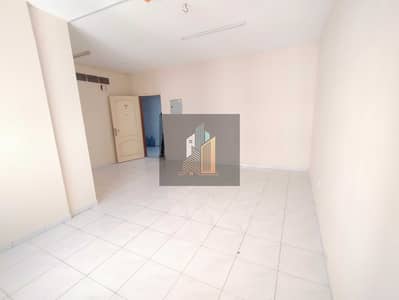 1 Bedroom Apartment for Rent in Al Qasimia, Sharjah - IMG20260723104010. jpg 1 Bedroom Apartment for Rent in Al Qasimia, Sharjah - IMG20260723104010. jpg