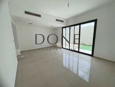 3 Bedroom Townhouse for Rent in Al Tai, Sharjah - IMG_3588. jpg 3 Bedroom Townhouse for Rent in Al Tai, Sharjah - IMG_3588. jpg