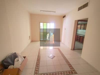 1 Bedroom Flat for Rent in Al Qasimia, Sharjah - IMG20260723105815. jpg 1 Bedroom Flat for Rent in Al Qasimia, Sharjah - IMG20260723105815. jpg