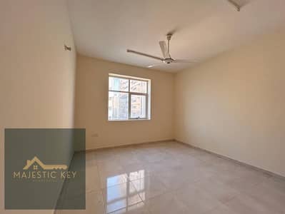 فلیٹ 3 غرف نوم للايجار في أبو شغارة، الشارقة - 268a80fc-1711-463c-95a2-eefec5decf82. jpg