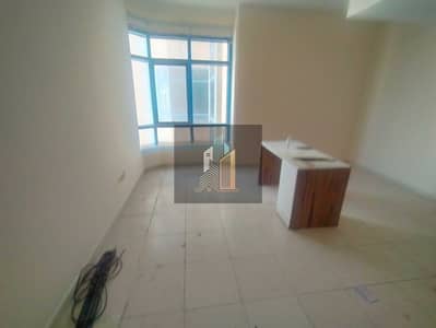 Studio for Rent in Al Qasimia, Sharjah - IMG20260626172935. jpg Studio for Rent in Al Qasimia, Sharjah - IMG20260626172935. jpg