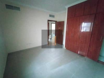 3 habitaciones Apartamento para en Alquiler en Bu Daniq, Sharjah - IMG20260325115037. jpg 3 habitaciones Apartamento para en Alquiler en Bu Daniq, Sharjah - IMG20260325115037. jpg