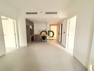 2 Slaapkamers Appartement te Huur in Aljada, Sharjah - 93f3c42b-4fb0-4c04-989b-225886dab314. jpg 2 Slaapkamers Appartement te Huur in Aljada, Sharjah - 93f3c42b-4fb0-4c04-989b-225886dab314. jpg