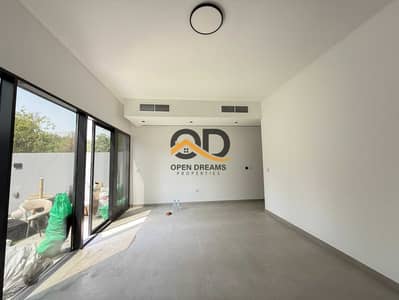 2 Bedroom Townhouse for Rent in Tilal City, Sharjah - IMG_2818. jpg