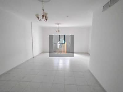 2 Bedroom Apartment for Rent in Al Qasimia, Sharjah - IMG20260325113339. jpg 2 Bedroom Apartment for Rent in Al Qasimia, Sharjah - IMG20260325113339. jpg