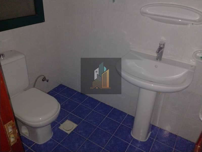 5 IMG20260325113420. jpg