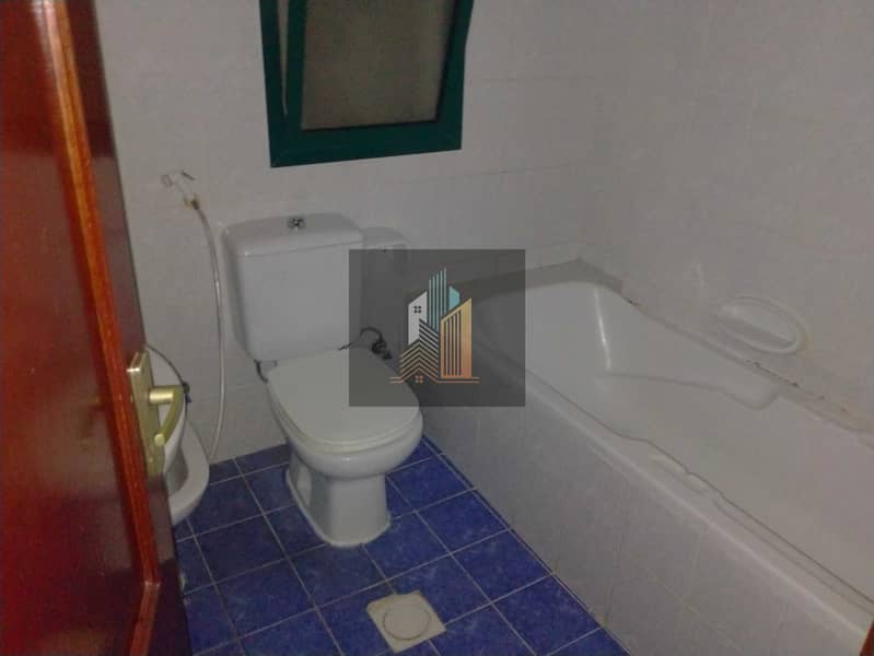 7 IMG20260325113443. jpg