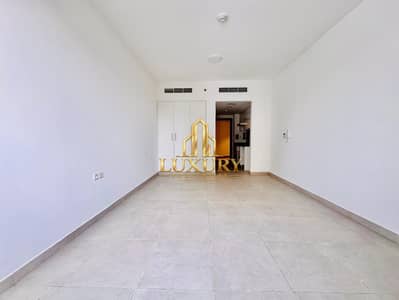 Studio de  à à louer à Aljada, Sharjah - 4c029bc9-6376-407f-9a89-05dee492ed7b. jpeg
