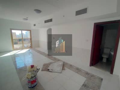 3 Bedroom Apartment for Rent in Al Qasimia, Sharjah - IMG20260118111711. jpg 3 Bedroom Apartment for Rent in Al Qasimia, Sharjah - IMG20260118111711. jpg