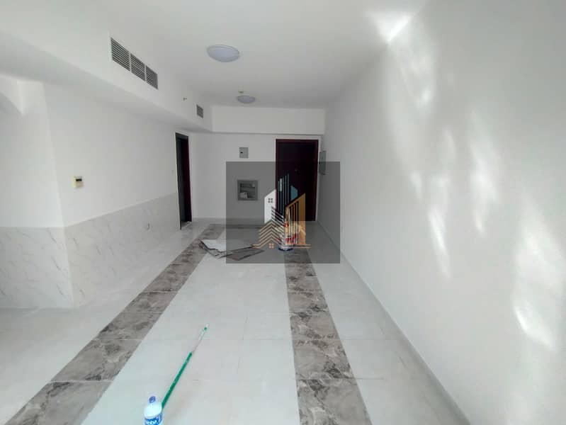 2 IMG20260118111800. jpg