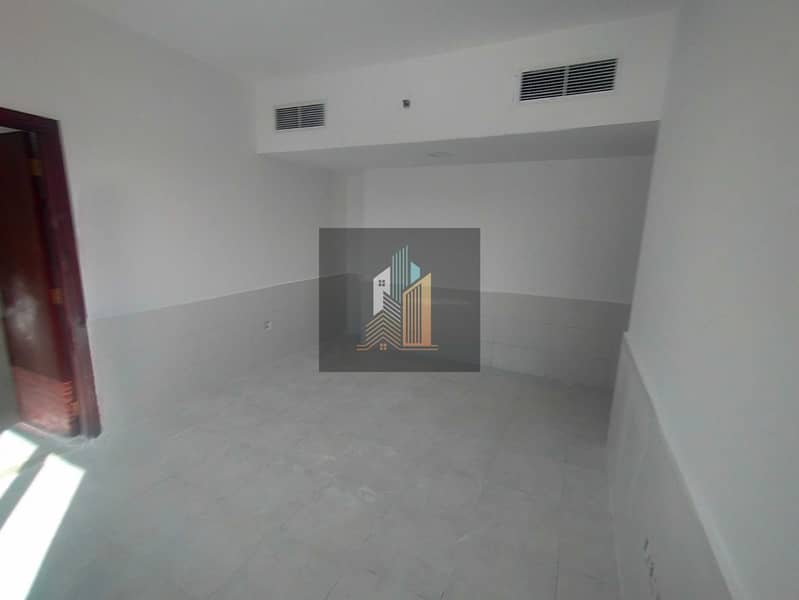 15 IMG20260118112017. jpg