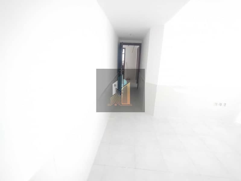 17 IMG20260118112039. jpg