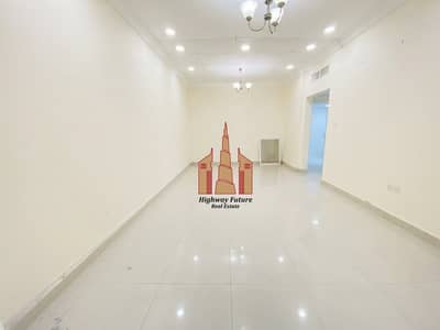 3 Camere Appartamento in affitto a Muwaileh, Sharjah - IMG_1185. jpeg