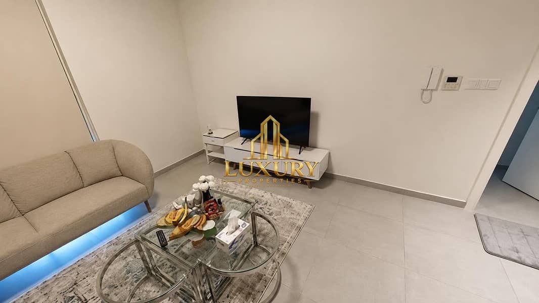 7 173903. jpg