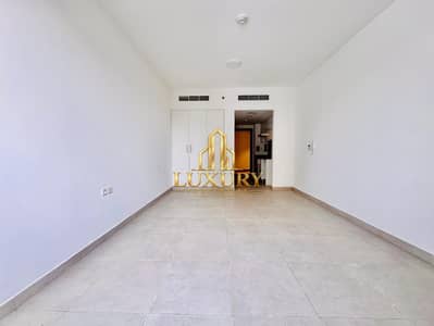 Studio de  à à louer à Aljada, Sharjah - 174127. jpg