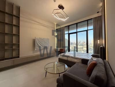 Studio zum Verkauf in Jumeirah Village Circle (JVC), Dubai - photo_5255901581092266065_y. jpg