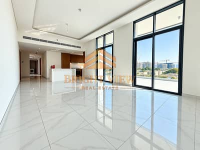 阿尔弗雷德街区， 迪拜 3 卧室单位待租 - ChatGPT Image Sep 8, 2026, 01_26_02 AM. png