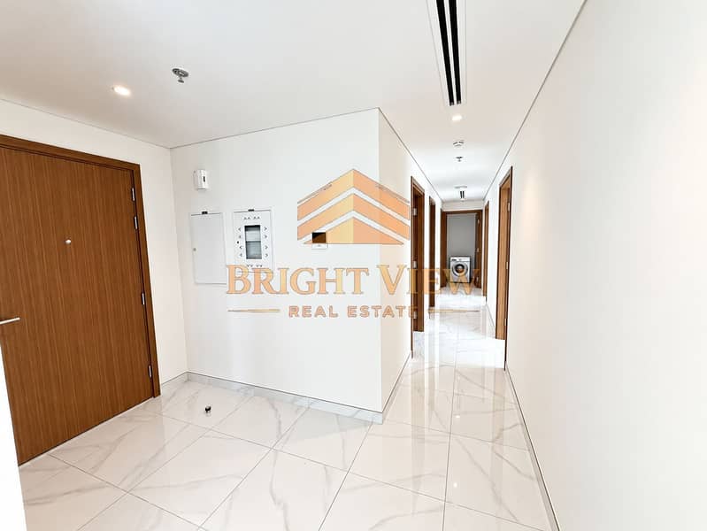11 ChatGPT Image Sep 8, 2026, 02_02_04 AM. png