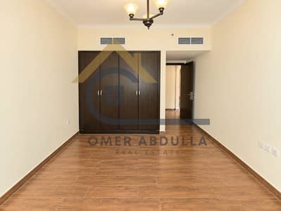 1 Bedroom Flat for Rent in Muwaileh Commercial, Sharjah - 44ab2eaa-ff87-40b8-b102-14178318b6b2. jpeg