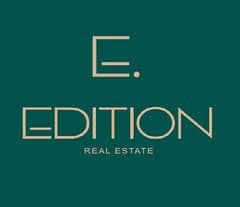 Edition Real Estate Broker
