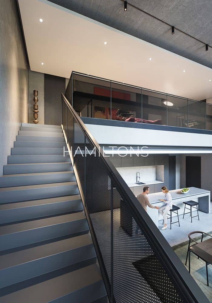 7 230810-3B-Stairs-(loft). jpg