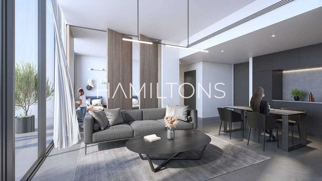 2 230824_3BED_Living-room_02. jpg