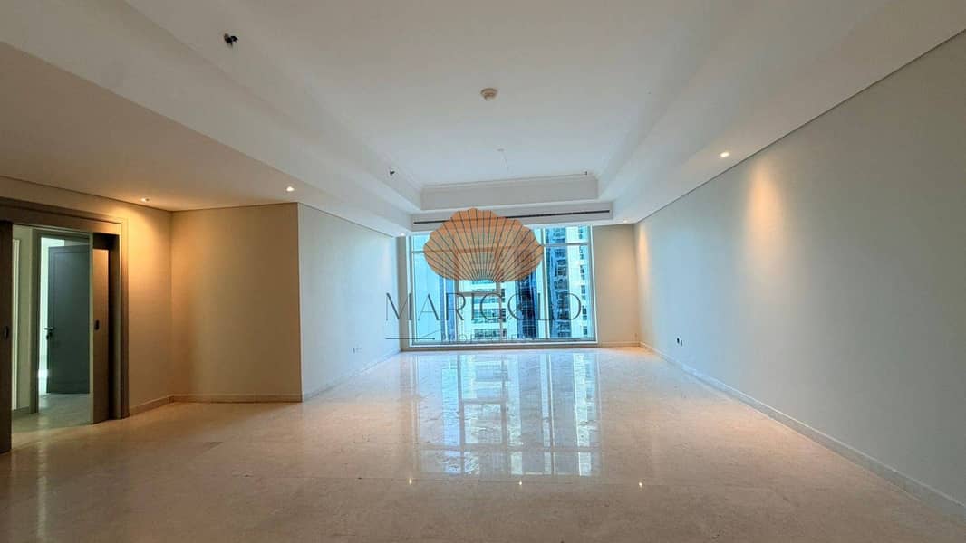 HUGE | WELL MAINTAINED | PREMIUM BUILDING HUGE | WELL MAINTAINED | PREMIUM BUILDING
