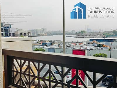 Studio for Rent in Deira, Dubai - 1000482314. jpg
