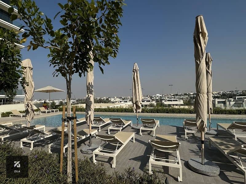 10 11_cut-photo. ru-resized-to-800x600. jpeg