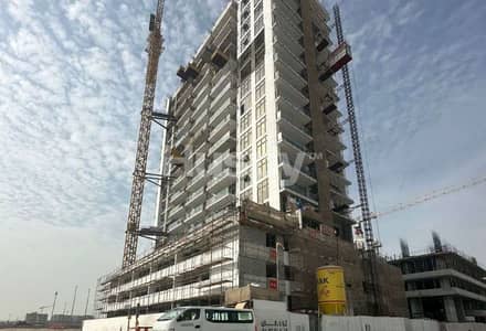 Shop zum zur Miete in Al Furjan, Dubai - Geschäft in Al Furjan,PG One, 185000 AED - 15373754 Shop zum zur Miete in Al Furjan, Dubai - Geschäft in Al Furjan,PG One, 185000 AED - 15373754