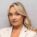 Klaudia Goralczyk Klaudia Goralczyk