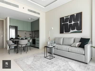 1 Bedroom Apartment for Sale in City Walk, Dubai - IMG_2042-resized-to-800x600. jpeg 1 Bedroom Apartment for Sale in City Walk, Dubai - IMG_2042-resized-to-800x600. jpeg