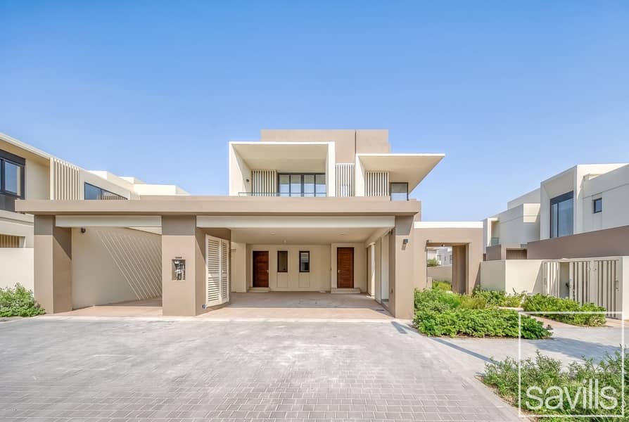 Villa a Jebel Ali Village,Jebel Ali Village Villas, 4 camere da letto, 390000 AED - 16430367 Villa a Jebel Ali Village,Jebel Ali Village Villas, 4 camere da letto, 390000 AED - 16430367