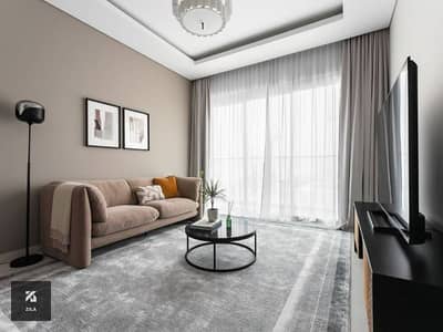 1 Bedroom Apartment for Sale in City Walk, Dubai - 5260470545826911108-resized-to-800x600. jpeg 1 Bedroom Apartment for Sale in City Walk, Dubai - 5260470545826911108-resized-to-800x600. jpeg