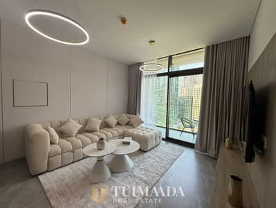 1 Bedroom Flat for Rent in Business Bay, Dubai - WhatsApp Image 2026-09-07 at 6.37. 19 PM (1). jpeg 1 Bedroom Flat for Rent in Business Bay, Dubai - WhatsApp Image 2026-09-07 at 6.37. 19 PM (1). jpeg