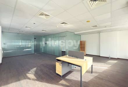 Office de à à vendre à Business Bay, Dubai - Bureau à Business Bay,Westburry Square,Westburry Tower 1, 3072316 AED - 16166777 Office de à à vendre à Business Bay, Dubai - Bureau à Business Bay,Westburry Square,Westburry Tower 1, 3072316 AED - 16166777