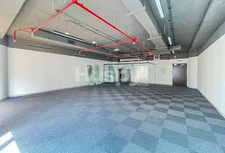 Office de à à louer à Business Bay, Dubai - Bureau à Business Bay,Opal Tower, 240000 AED - 16213318 Office de à à louer à Business Bay, Dubai - Bureau à Business Bay,Opal Tower, 240000 AED - 16213318