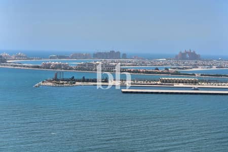 朱美拉海滩住宅(JBR), 迪拜 2 卧室单位待售 - images image img 朱美拉海滩住宅(JBR), 迪拜 2 卧室单位待售 - images image img