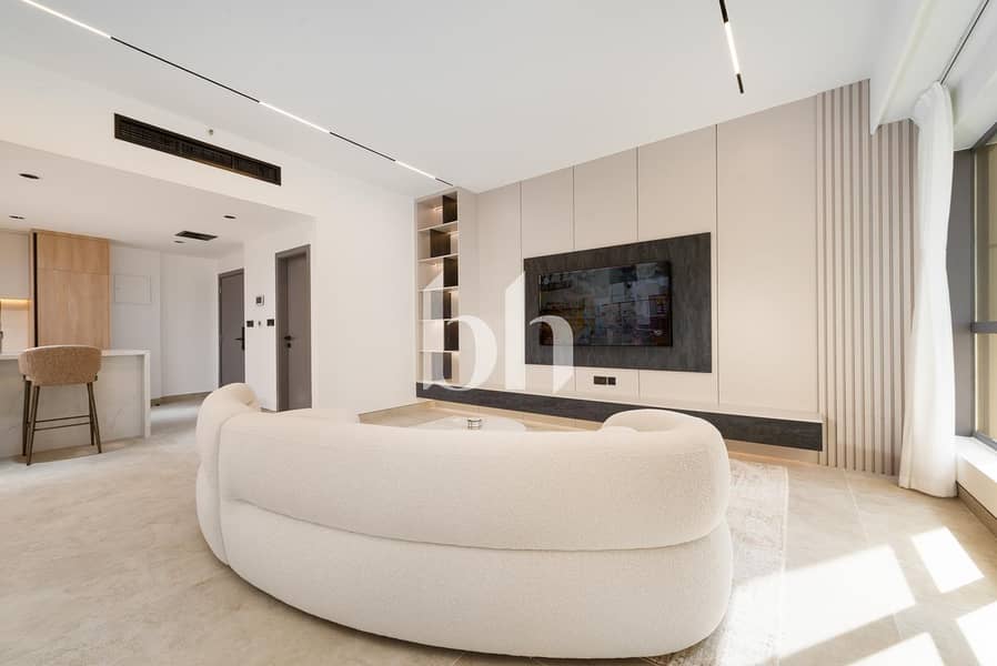 7 images image img