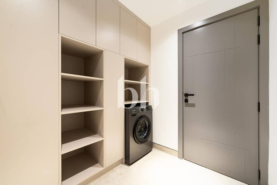 14 images image img